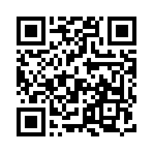 QR Code for 16NHJPxxmQwkxr4F3TcsYzrttiGcL86HkB