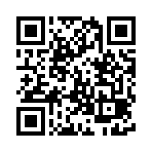 QR Code for 16NHJQkdfdPF9N9xapKGfMaZDPdKptb7Fj