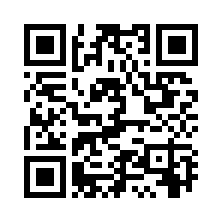QR Code for 16NHJi2GPR2W9cetab9SXwcvxU4NLEwbQq
