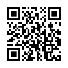 QR Code for 16NHK8U49iJKBrcH2sof4ZQTL4ePRuVe2j