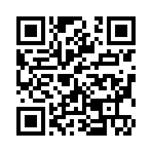 QR Code for 16NHMjBsLLeoaD6qutnLLXrAsohNzDkes7