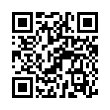 QR Code for 16NHN7Ja9N47vhfuWdv2eDbsNWjM392USC