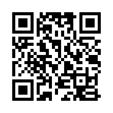QR Code for 16NHPTE8fnaDcZQ3WH9KBiWTbaNWfcuj5L
