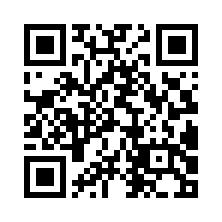 QR Code for 16NHT1kKb1zirMwiTtJCPxTtwzNJDFtKty
