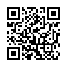 QR Code for 16NHTrHXPFYvBnbBNciDYFcJCjnvfPSjkp