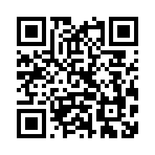 QR Code for 16NHTvhrLkRkEmNBkuTtJ6e6oi5ZynnjBo