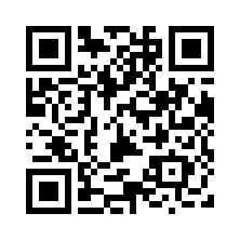 QR Code for 16NHU2WtVDEggR7ckqTKBcRyEEcAwSoKw5