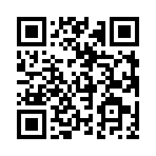 QR Code for 16NHaJidAzZahwBNBb5uC1Sj2n6dnWkuBT