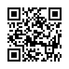 QR Code for 16NHaqnFrLxyMbnPVB6KBChnmSCRymu6Le