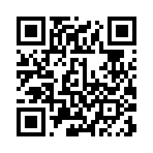 QR Code for 16NHbvZtQtBrfkvZbSBhmMvFZTBCLueKBt