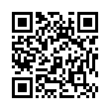 QR Code for 16NHdq2R53iTLZnvF7jJayrouit1oWZq58