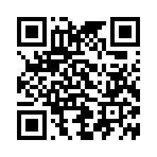 QR Code for 16NHeDNwqDRAM6qHd1ZLTbsGS23PFyhj2j