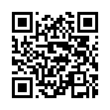 QR Code for 16NHfdtYneNjUqa7iaqVBXDvu7HBBSQW89