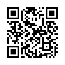 QR Code for 16NHiCaDbcHu4JuktENkTbDaTjJ4D7zneC