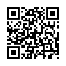 QR Code for 16NHiksJ3D88PQx7b3Y7SUPnvaSTPwHB2u