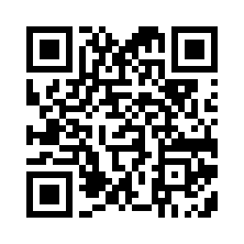 QR Code for 16NHjsWXQFu21xcfnM6N4tKsufypSCmVAK