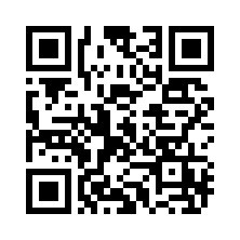 QR Code for 16NHkAqyrKBdbFbsb3Mx6we6gDBLjT2dtg