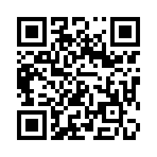 QR Code for 16NHmyshWsPRMnz7ZtXFpsBZiQf5cjix1n