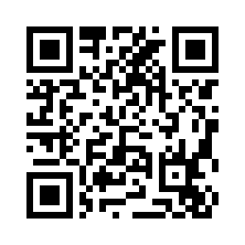 QR Code for 16NHpnEVPcXxVrb2JH4VzM92gkGNaShAEK
