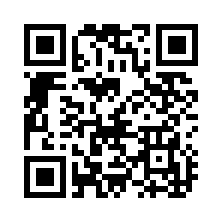 QR Code for 16NHrQXWs2stZMoHf7d3NCghTasRyGLqQh