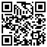 QR Code for 16NHu4KFEvXC7FuPU4XC7rSWCZYuFuCdvm