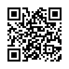 QR Code for 16NHvH2XU5pcSssxG4Wsnphjt1FxbDnka2