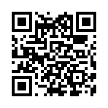 QR Code for 16NHvxzpxukfs5BcasNFD6bj1GLFKpVqcZ