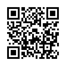 QR Code for 16NHxRNQPoU9owMNXcdRLYN9NKjVqwac2t
