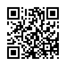 QR Code for 16NHxpxKddUenxtEBeSSw85dbZMUUCxrNM