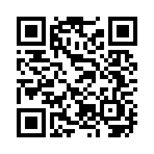 QR Code for 16NJ1seceoAe33D7QCAJFx3C2JsJ3keFic