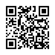 QR Code for 16NJ29WKMXvLRZAAoVM7i5Lf7j7371zuVo