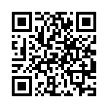 QR Code for 16NJ3NASp61WUrL9F9eXMU8BLbW9ZmCSuV