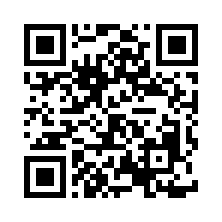 QR Code for 16NJ4QqSwfK1SSASJxKWSANHJWWLokLJkN