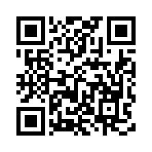 QR Code for 16NJ7Rv1EZKrdHVTesCStpxa4bTWqEx1qp
