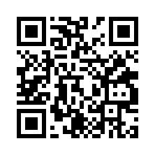 QR Code for 16NJ81KMoLDZYPw3sG2XxqM19ATePUTGjr