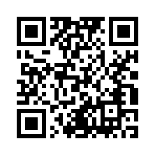 QR Code for 16NJAV1JC4ELooGJjGyYYJuzB9ujSmXR15