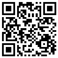 QR Code for 16NJBanjNujaNbrfppikmvD4EsvaPzhfdz