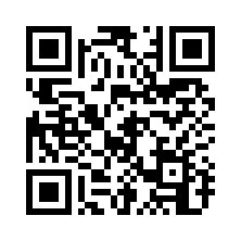 QR Code for 16NJFbFH5SKFhKFdmgHckwEFbRuzTaFeuo