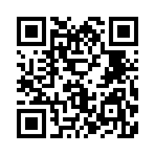 QR Code for 16NJJyUaA8nZepDpEYazMPLBgrWDMWVxof