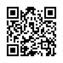 QR Code for 16NJKDYaVSz2rP2UZAFT3jADWr94GdS6bp