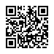 QR Code for 16NJLPPEa4UAt39KEuG3e2G3b3soRJ2EBe