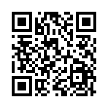 QR Code for 16NJM7FuegF9qtZs8bPjmfrX6WHCLj1fk4