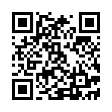 QR Code for 16NJRu7ooa43sWeA6ExeratTwPcbKXfB4m