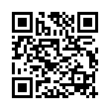 QR Code for 16NJSWB6i27W1EbqJaLF3rn3L8ibzsHss6