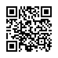 QR Code for 16NJaNXhzLf8knqMETppa1f3hPHyiDFppH