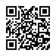 QR Code for 16NJc23MW9mSLzzXLWZrfFn6YrAeNhVftT