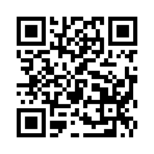 QR Code for 16NJcvd73Aae5n3kEaYg1jeNTUtruSPbu3