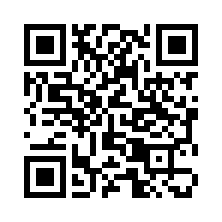 QR Code for 16NJeDJyTtuWk7hbZvCXHXUafDUD4aniWc