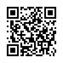 QR Code for 16NJeFEK5ei3T63pAeKA6qoaASRFkEyjJ7