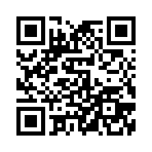 QR Code for 16NJfXsFeVedLm1FVGbi4prGEXidEQz5sd